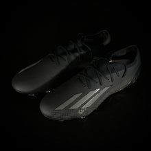Load image into Gallery viewer, adidas X Speedportal.1 FG Nightstrike Pack