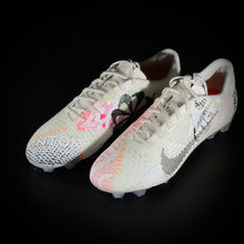 Load image into Gallery viewer, Nike Mercurial Vapor Next Nature FG