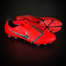 Load image into Gallery viewer, Nike Phantom Venom Elite FG Game Over Pack - The Boot Doctor