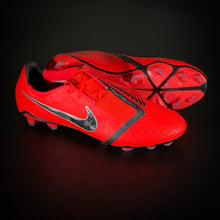 Load image into Gallery viewer, Nike Phantom Venom Elite FG Game Over Pack - The Boot Doctor
