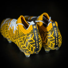Load image into Gallery viewer, Puma Future Z 1.4 MCR FG/AG - Limited Edition