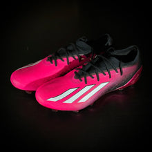 Load image into Gallery viewer, adidas X Speedportal.1 FG Own Your Football Pack