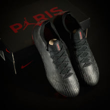 Load image into Gallery viewer, Nike Mercurial Vapor 12 Elite SE FG - Jordan x PSG