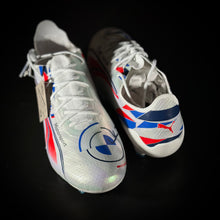 Load image into Gallery viewer, Puma ULTRA SL x BMW Motorsport FG