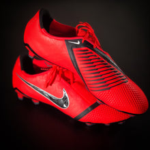 Load image into Gallery viewer, Nike Phantom Venom Elite FG Game Over Pack - The Boot Doctor