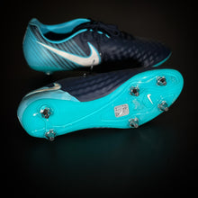 Load image into Gallery viewer, Nike Magista Opus II SG Pro - Ice Pack