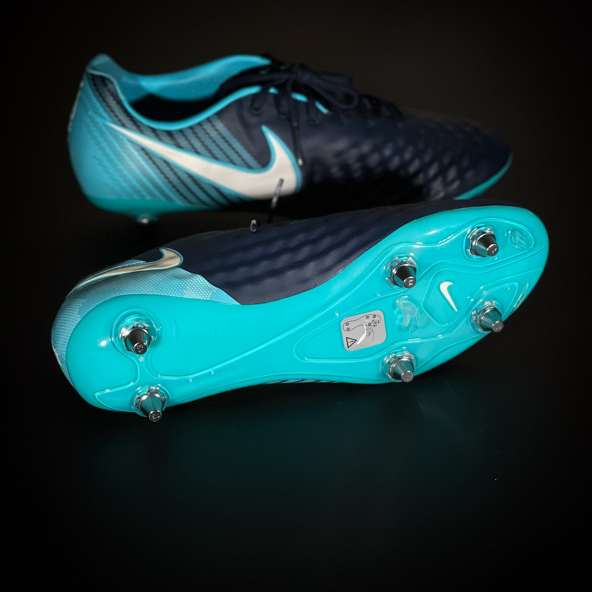 Magista Opus Nike Magista Obra Elite Review Nike Magista Opus