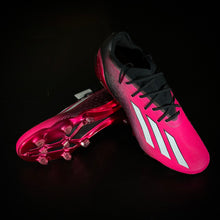 Load image into Gallery viewer, adidas X Speedportal.1 FG Own Your Football Pack