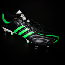 Load image into Gallery viewer, adidas adiPure 11Pro TRX SG - The Boot Doctor