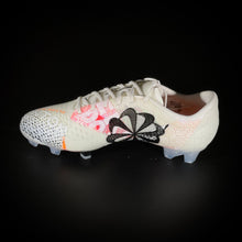 Load image into Gallery viewer, Nike Mercurial Vapor Next Nature FG