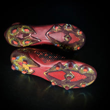 Load image into Gallery viewer, adidas Dragon Predator 20+ FG - Limited Edition