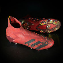 Load image into Gallery viewer, adidas Dragon Predator 20+ FG - Limited Edition