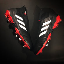Load image into Gallery viewer, Adidas Predator Mania 19+ FG - The Boot Doctor