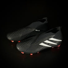 Load image into Gallery viewer, adidas Predator Edge 94+ FG - Limited Edition