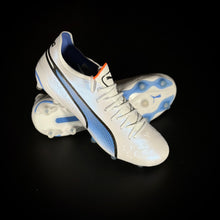 Load image into Gallery viewer, Puma King Ultimate FG/AG