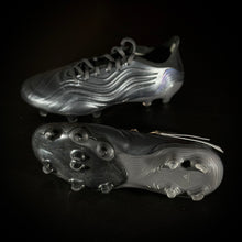 Load image into Gallery viewer, adidas Copa Sense.1 FG - Superstealth Pack