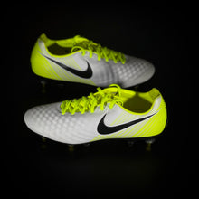 Load image into Gallery viewer, Nike Magista Opus II SG Pro AC Motion Blur Pack