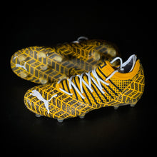 Load image into Gallery viewer, Puma Future Z 1.4 MCR FG/AG - Limited Edition