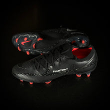 Load image into Gallery viewer, Nike Phantom GT2 Elite FG - Shadow Pack