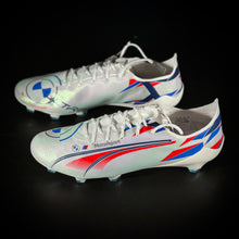 Load image into Gallery viewer, Puma ULTRA SL x BMW Motorsport FG