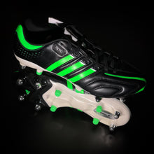 Load image into Gallery viewer, adidas adiPure 11Pro TRX SG - The Boot Doctor