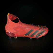 Load image into Gallery viewer, adidas Dragon Predator 20+ FG - Limited Edition