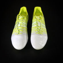 Load image into Gallery viewer, adidas Nitrocharge 1.0 FG Hunt Pack - The Boot Doctor
