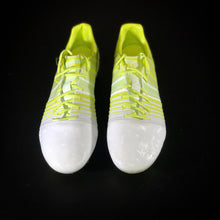 Load image into Gallery viewer, adidas Nitrocharge 1.0 FG Hunt Pack - The Boot Doctor