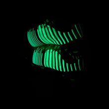 Load image into Gallery viewer, adidas Nitrocharge 1.0 FG Hunt Pack - The Boot Doctor