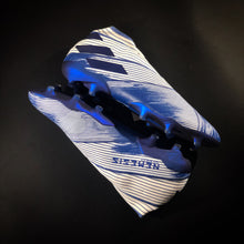 Load image into Gallery viewer, adidas Nemeziz 19+ FG Mutator Pack - The Boot Doctor