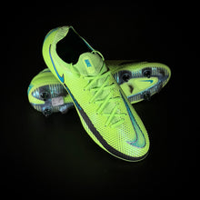 Load image into Gallery viewer, Nike Phantom GT Elite SG Pro - Impulse Pack