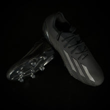 Load image into Gallery viewer, adidas X Speedportal.1 FG Nightstrike Pack