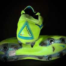 Load image into Gallery viewer, Nike Phantom GT Elite SG Pro - Impulse Pack