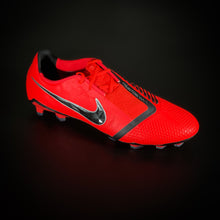 Load image into Gallery viewer, Nike Phantom Venom Elite FG Game Over Pack - The Boot Doctor