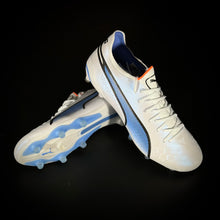 Load image into Gallery viewer, Puma King Ultimate FG/AG