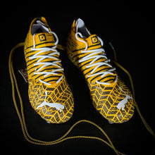 Load image into Gallery viewer, Puma Future Z 1.4 MCR FG/AG - Limited Edition