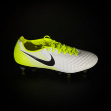 Load image into Gallery viewer, Nike Magista Opus II SG Pro AC Motion Blur Pack