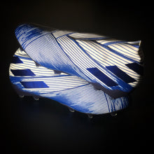 Load image into Gallery viewer, adidas Nemeziz 19+ FG Mutator Pack - The Boot Doctor