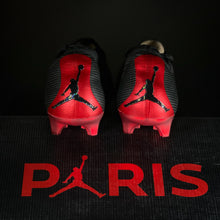 Load image into Gallery viewer, Nike Mercurial Vapor 12 Elite SE FG - Jordan x PSG