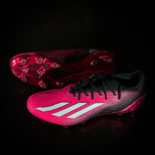 Load image into Gallery viewer, adidas X Speedportal.1 FG Own Your Football Pack
