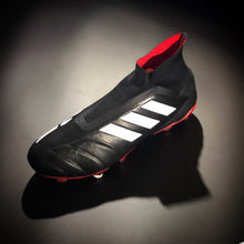 Load image into Gallery viewer, Adidas Predator Mania 19+ FG - The Boot Doctor