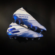 Load image into Gallery viewer, adidas Nemeziz 19+ FG Mutator Pack - The Boot Doctor