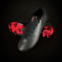 Load image into Gallery viewer, Nike Mercurial Vapor 12 Elite SE FG - Jordan x PSG