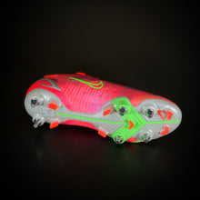 Load image into Gallery viewer, Nike Mercurial Vapor 14 Elite SG Pro - Spectrum Pack