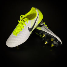 Load image into Gallery viewer, Nike Magista Opus II SG Pro AC Motion Blur Pack