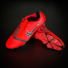 Load image into Gallery viewer, Nike Phantom Venom Elite FG Game Over Pack - The Boot Doctor