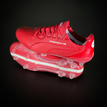 Load image into Gallery viewer, Puma King Platinum 911 Legacy FG/AG - The Boot Doctor