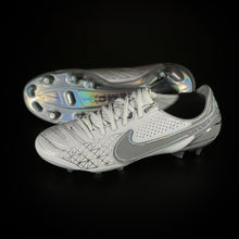 Load image into Gallery viewer, Nike Tiempo Legend 9 Elite SE FG - Focus
