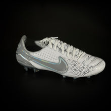 Load image into Gallery viewer, Nike Tiempo Legend 9 Elite SE FG - Focus