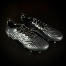 Load image into Gallery viewer, adidas Copa Sense.1 FG - Superstealth Pack